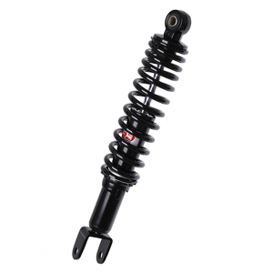 Lift & Lowering Kits, 1, nordicamoto.ro