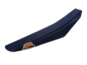 Graphic Kit Retro With Seat Cover White, Red, Blue, 2, nordicamoto.ro