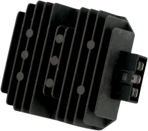 Rectifier And Regulator For Kawasaki