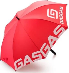 GasGas Replica esernyő