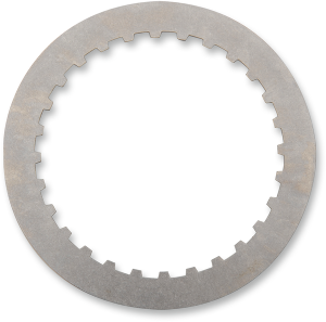 Clutch Steel Drive Plate