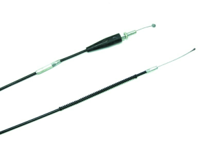 Cablu acceleratie  KAWASAKI KX 250/500 '84-87, 1, nordicamoto.ro