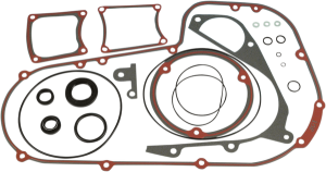 Primary Gasket, 1, nordicamoto.ro