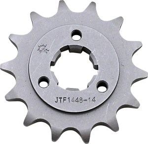 JT SPROCKETS Első lánckerék 