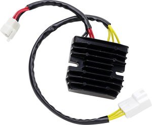 Lithium-ion Compatible Rectifier Regulator, 2, nordicamoto.ro