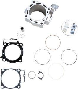 Cylinder Kit