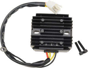 Rectifier And Regulator For Suzuki, 1, nordicamoto.ro