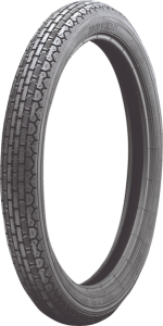 K39 Tire, 1, nordicamoto.ro