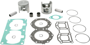 Top-end Engine Rebuild Kit, 1, nordicamoto.ro