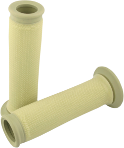 Reinforced Dual-compound Grips For Street Off-white