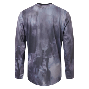 USWE Rök Off-Road Sharkskin póló, L-es méret, 2, nordicamoto.ro