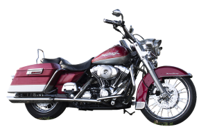 Fuel Moto Forged Aluminum Wheel Silver, 3, nordicamoto.ro
