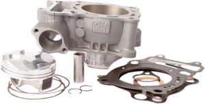 Cylinder Kit