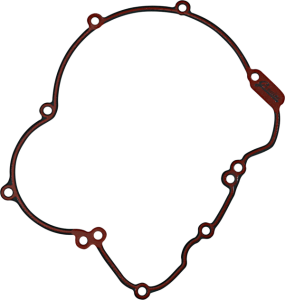 Alternator Cover Gasket Foamet®