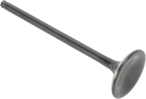 Black Diamond Engine Valve Standard, 1, nordicamoto.ro