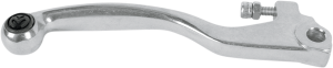 Oem-style Replacement Brake Lever Silver, 1, nordicamoto.ro