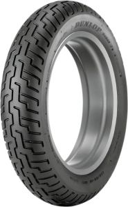 D404 Gumiabroncs