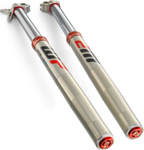Pro komponens, XPLOR PRO 7548 rugós villa, nordicamoto.ro