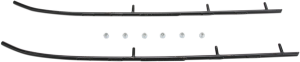 X-calibar 505 Series Carbide, 1, nordicamoto.ro