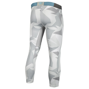 Pantaloni Protectie Snowmobile Klim Aggressor Cool 1.0 Camo, 2, nordicamoto.ro