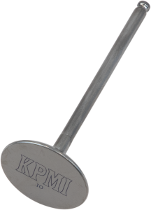 Tensilite® Engine Valve Standard, 1, nordicamoto.ro