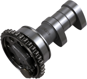 Exhaust Camshaft
