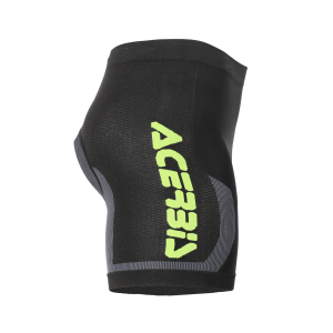 Acerbis X-BODY SUMMER 2.0 PADDED rövidnadrág, L/XL, 3, nordicamoto.ro