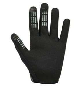 Fox Ranger Gel női kesztyű, szürke/fekete, L-es méret, 2, nordicamoto.ro