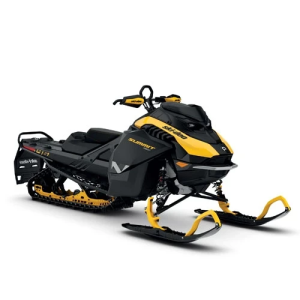 Motoros szán, Sífutó motor: Ski-Doo Summit NEO+ 2027, 85 CP, nordicamoto.ro
