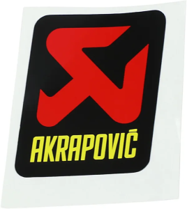 Általános pótmatricák: fekete, piros, sárga 