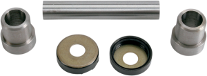 King Pin Kit Chrome, 1, nordicamoto.ro