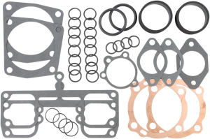 Extreme Sealing Technology Top End Gasket Kit, 1, nordicamoto.ro