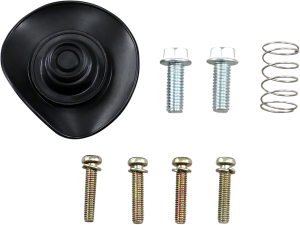 Fuel Petcock Diaphragm, 1, nordicamoto.ro
