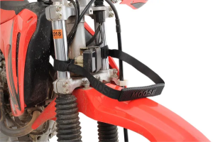 Moose Racing univerzális elülső rögzítőpánt, 4, nordicamoto.ro