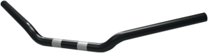 1(r) Handlebar Black