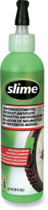 Slime Camera hajhullásgátló oldat, 237 ml, nordicamoto.ro