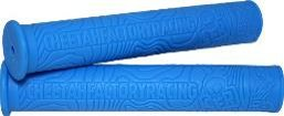 CFR Signature Grip kék