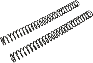 Replacement Front Fork Springs, 2, nordicamoto.ro