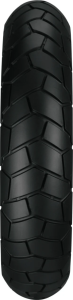 D429 Tire, 2, nordicamoto.ro