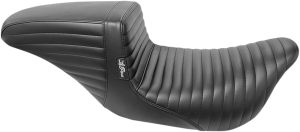 Kickflip Daddy Long Legs Seat Black, 1, nordicamoto.ro