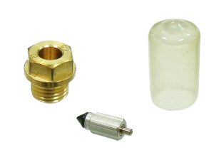 Sno-X tűszelep VM26/26, 1,5-es méret, 1, nordicamoto.ro
