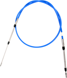 Pwc Steering Cable, 2, nordicamoto.ro