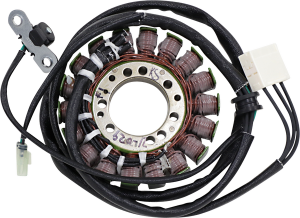 Oem Style Stator, 1, nordicamoto.ro