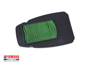 Eredeti Yamaha levegőszűrő B5GE44500000
