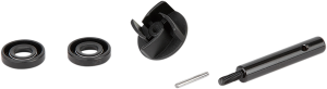 Water Pump Repair Kit