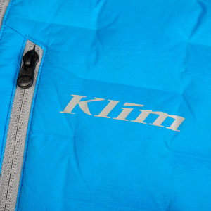 Geaca Klim Boulder Mid Layer Black, 3, nordicamoto.ro