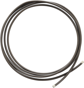 Bulk Hose Stainless Steel