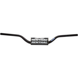Renthal Fatbar 831 SX/TC 85 13–20 kormány, narancssárga, 1, nordicamoto.ro