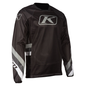 Klim Mojave Bonfire póló, 3, nordicamoto.ro