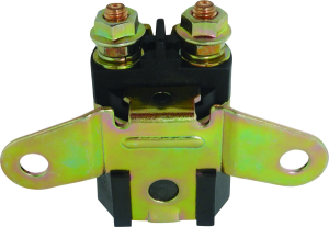 Solenoid Switch, 2, nordicamoto.ro